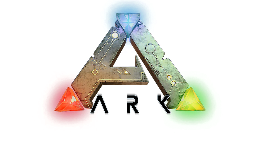 Ark