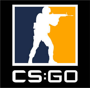 CS:GO