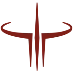 Quake 3 Arena